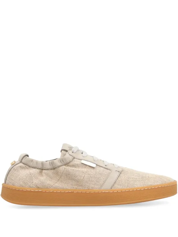 Volta Ingegno – Beige (VSSS19FO04802158)