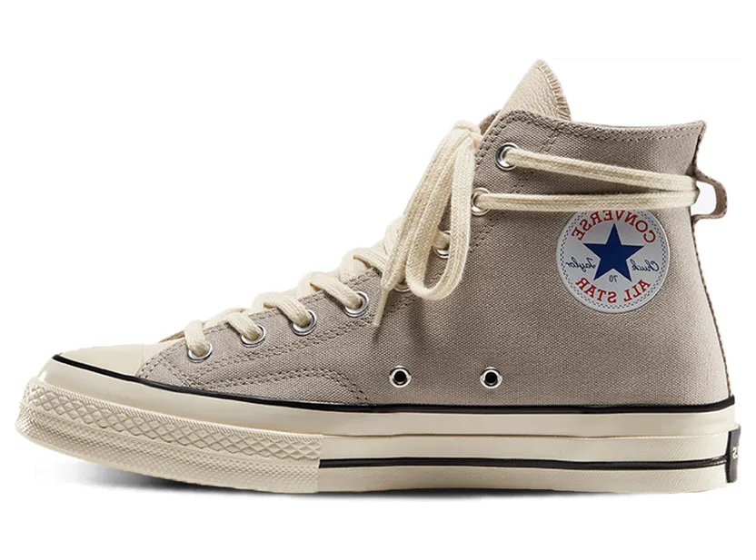converse-chuck-taylor-all-star 168219C