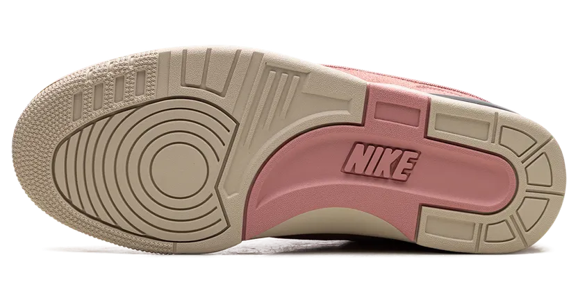 nike-air-force FJ4184-600