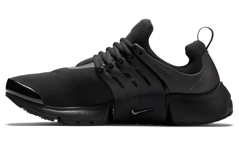 nike-air-presto 812307-001