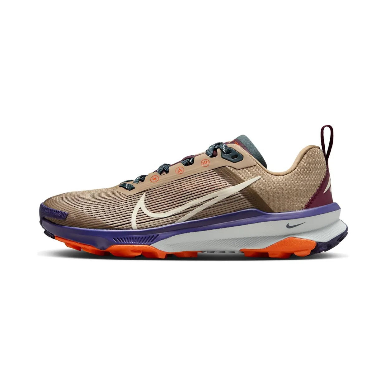 nike-terra-kiger-9 DR2694-200