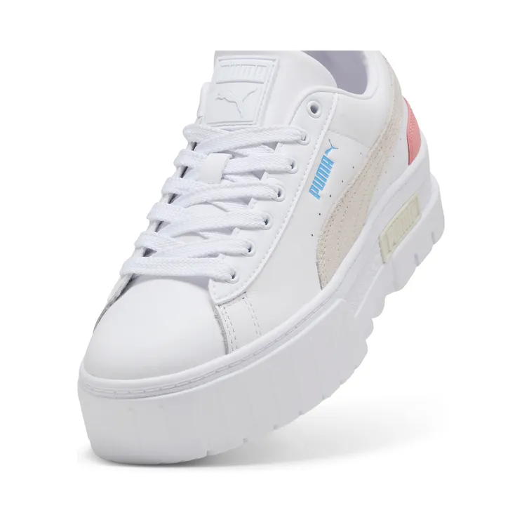 puma-mayze 381983_50