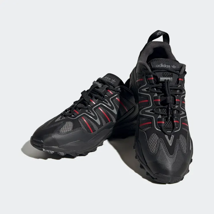 adidas-hyperturf HQ9119