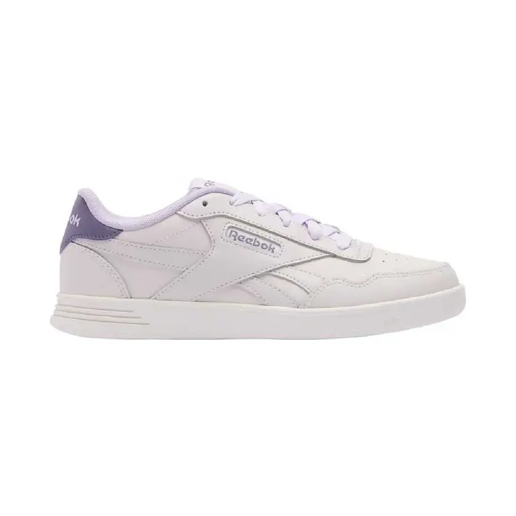Reebok Court Advance Grey (100229885)