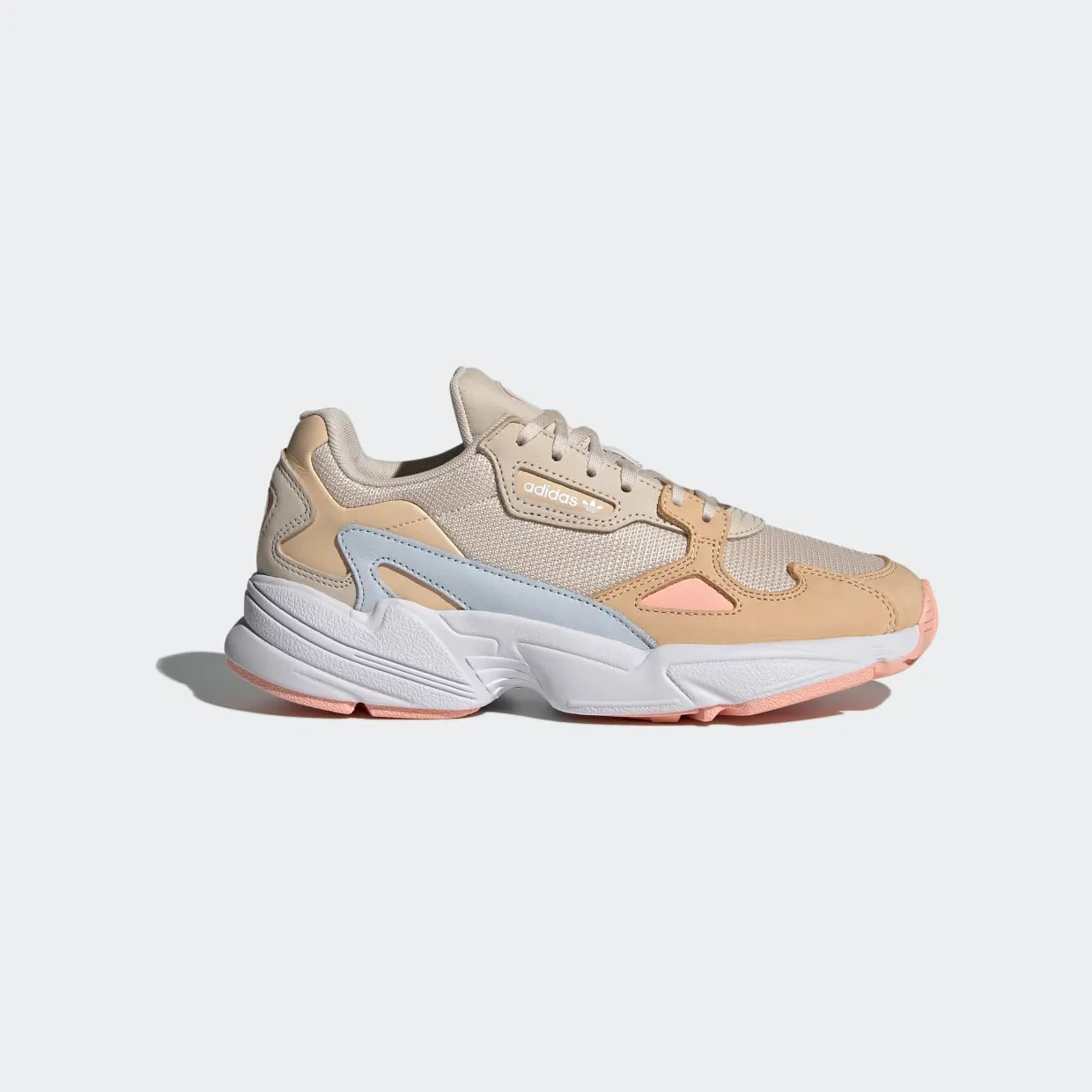 adidas-falcon GV7367