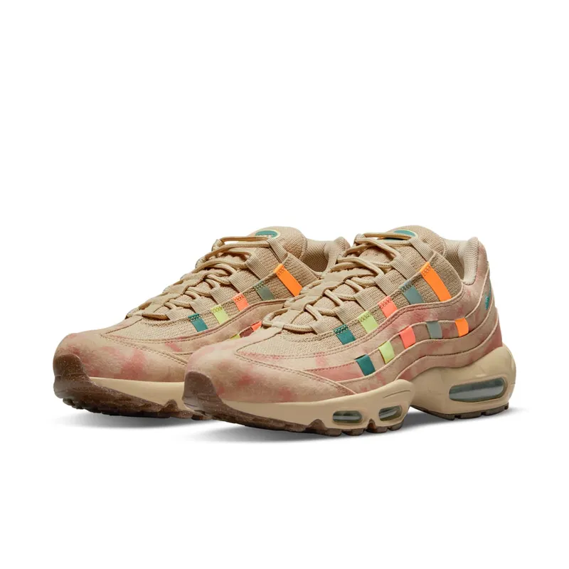 Nike Air Max 95 N7 (2022) (DQ7604-200)