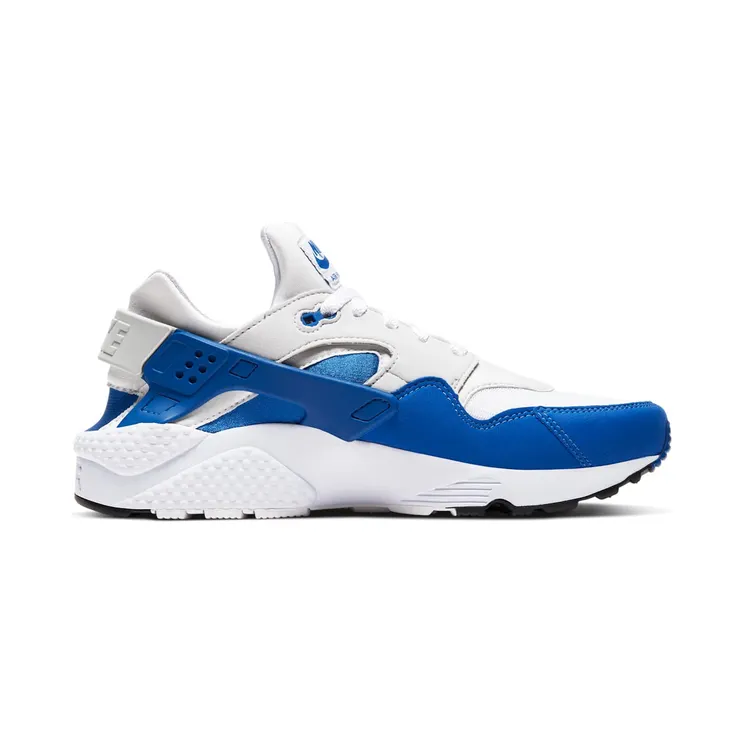 nike-air-huarache AR3864-101