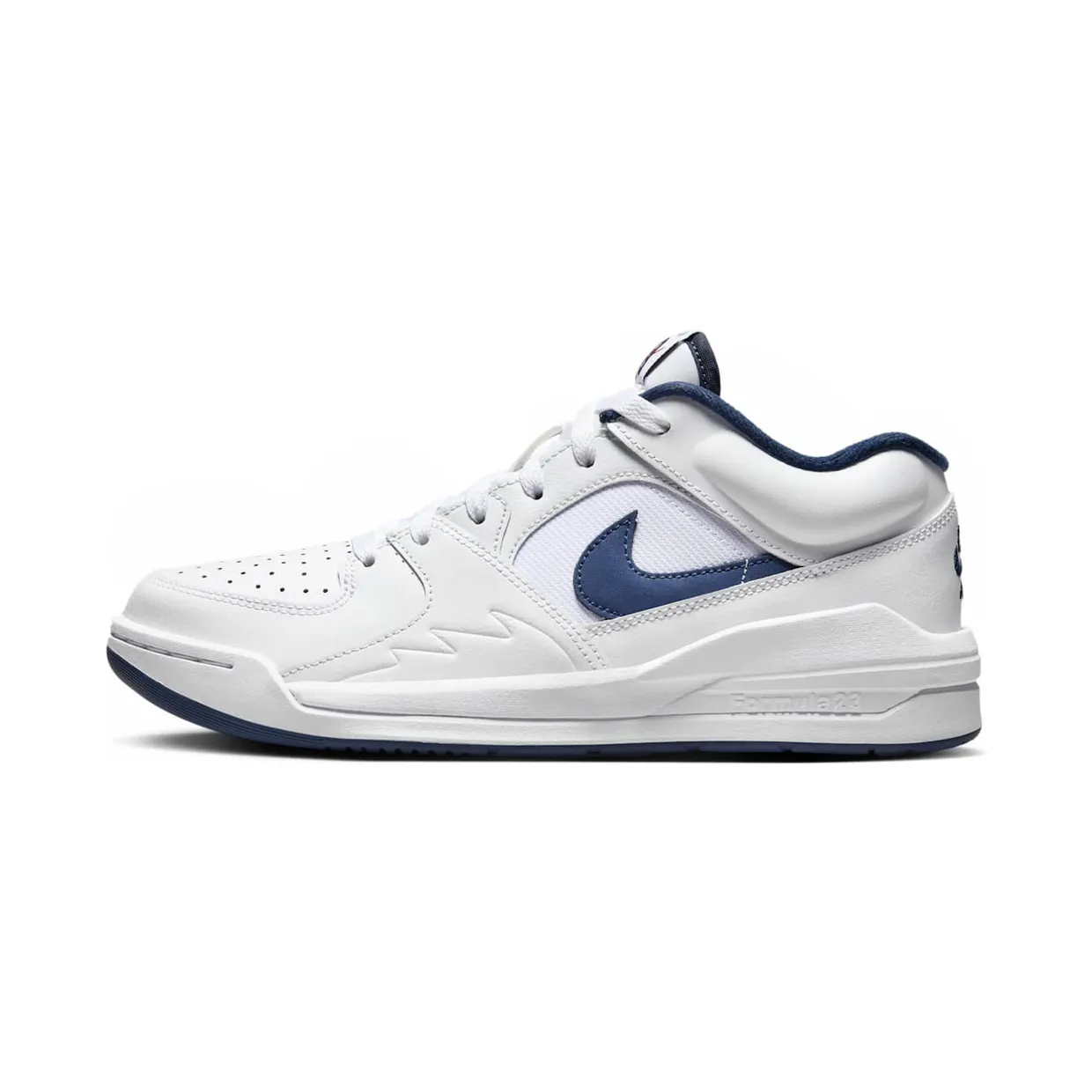 jordan-stadium-90 HJ4406-100