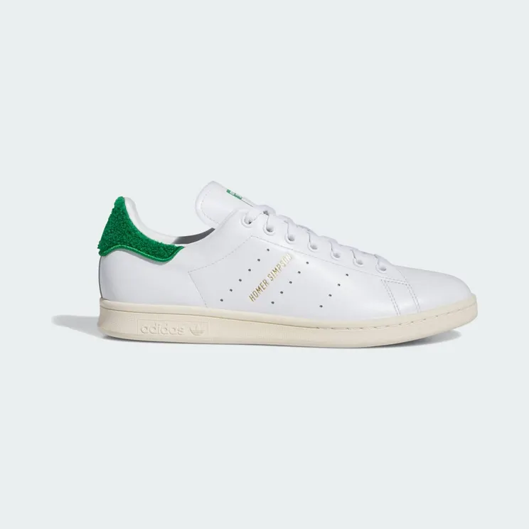 adidas-stan-smith IE7564