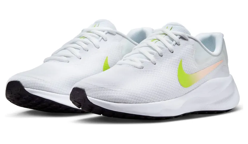 nike-revolution FB2208-103