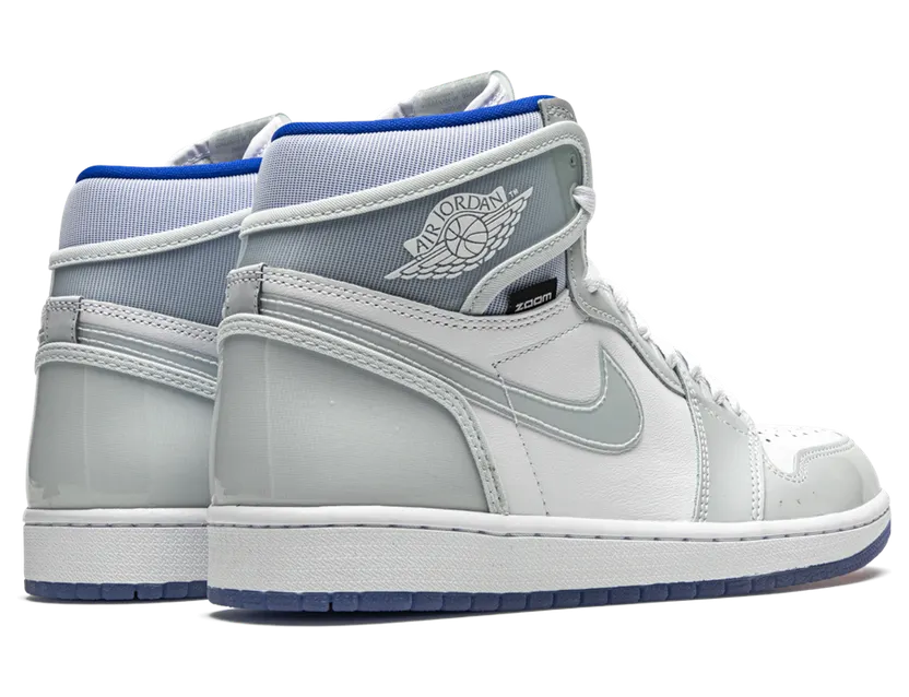 air-jordan-1 CK6637-104