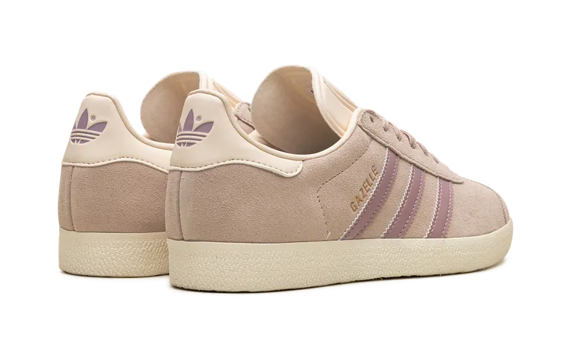Adidas GAZELLE “Wontau” (IE3899)