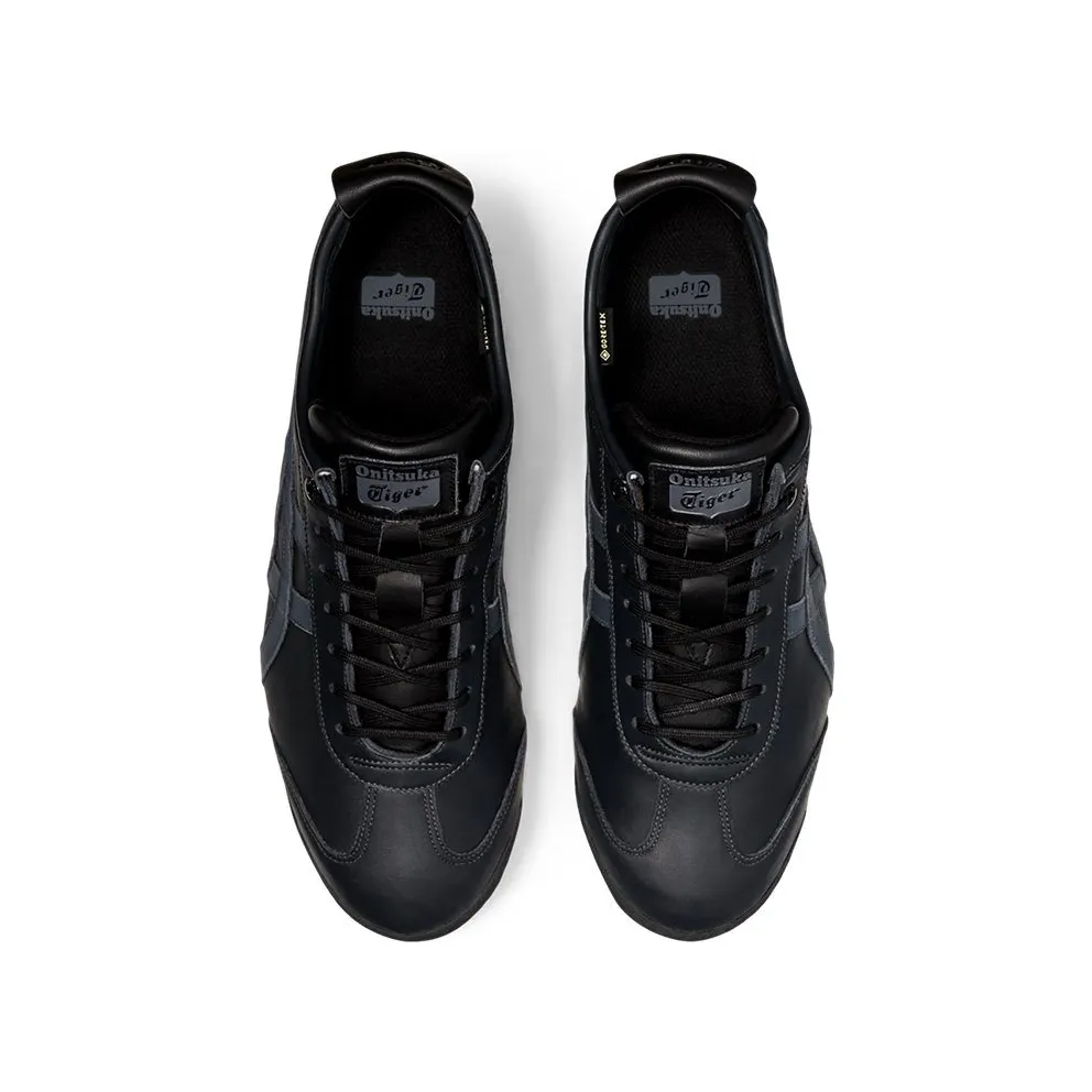 Onitsuka Tiger Mexico 66 SD Graphite Grey Carrier Grey (1183B500-020)