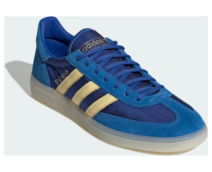 adidas-eqt IH6618