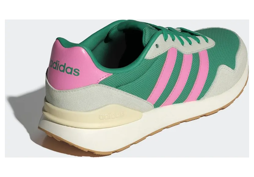 adidas-run-60s-4-0 JR6631