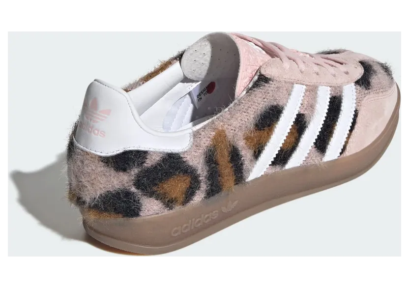 adidas-gazelle JS4600