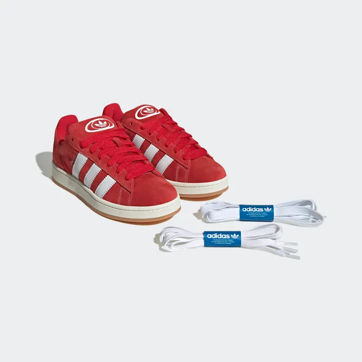 adidas-campus H03474