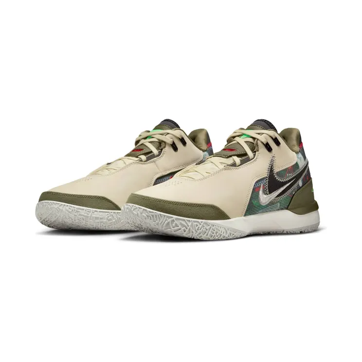nike-zoom HF0715-200