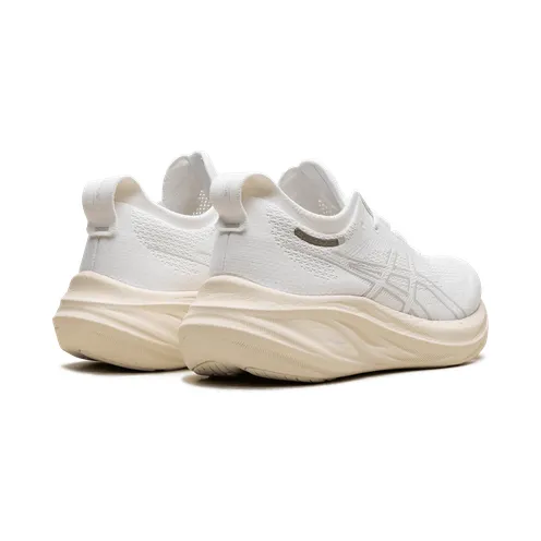 asics-gel-nimbus 1011B794.101