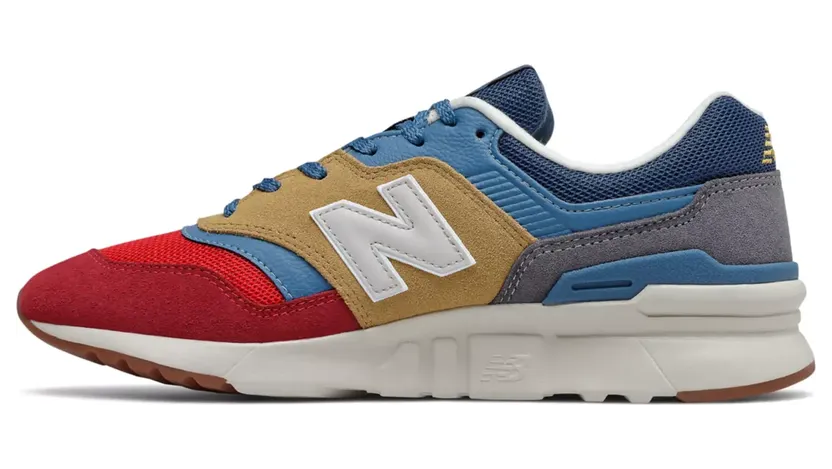 new-balance-997 CM997HVT