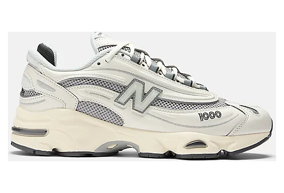 New Balance 1000 M1000MEW