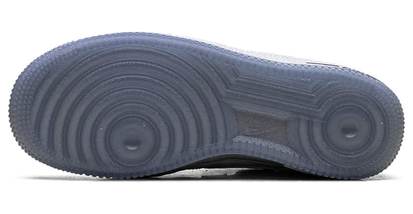 nike-air-force DX6764-100
