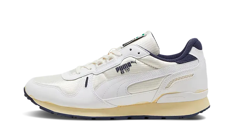Puma RX 737 “The Neverworn 2” (394839-01)