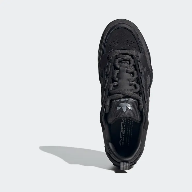 adidas-adi2000 GX4634