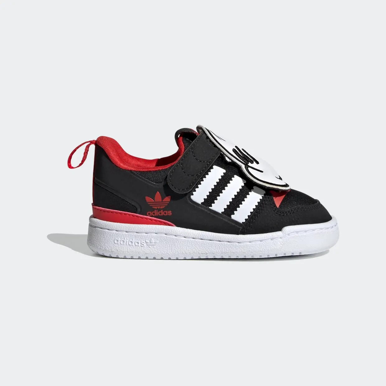 adidas-forum S29240