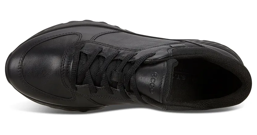ecco-sneaker 83530301001