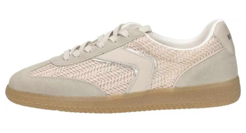 Verbenas sneaker Offwhite (2249256)