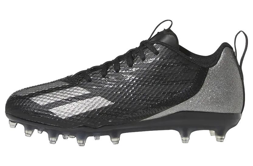 Adidas Adizero Spark J GS “NIGHTSTRIKE PACK” (HP2316)