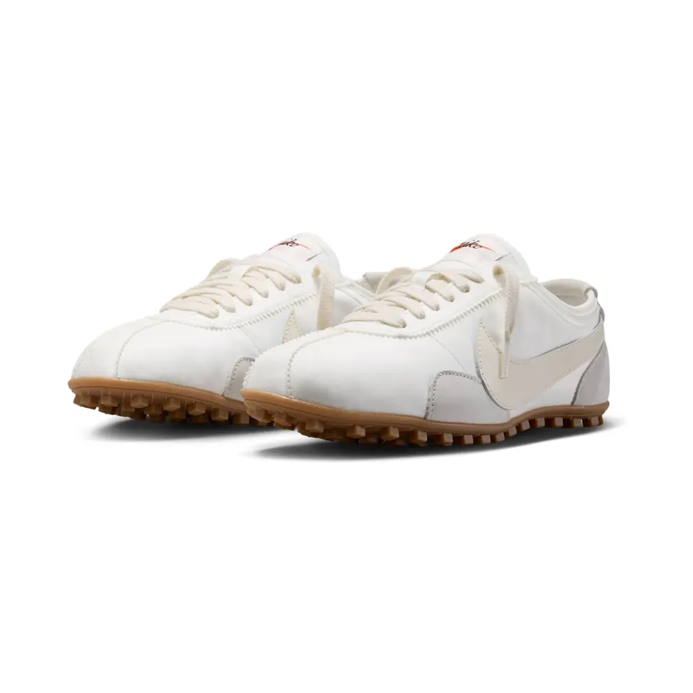 Nike Moon Shoe “White Soft Pearl Gum” (IW0955-100)
