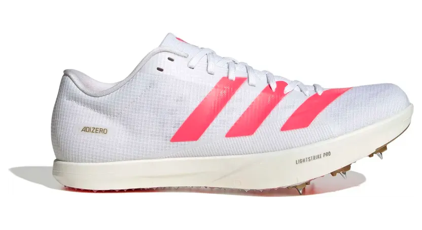 Sportschoenen adidas Adizero LJ KJ9535