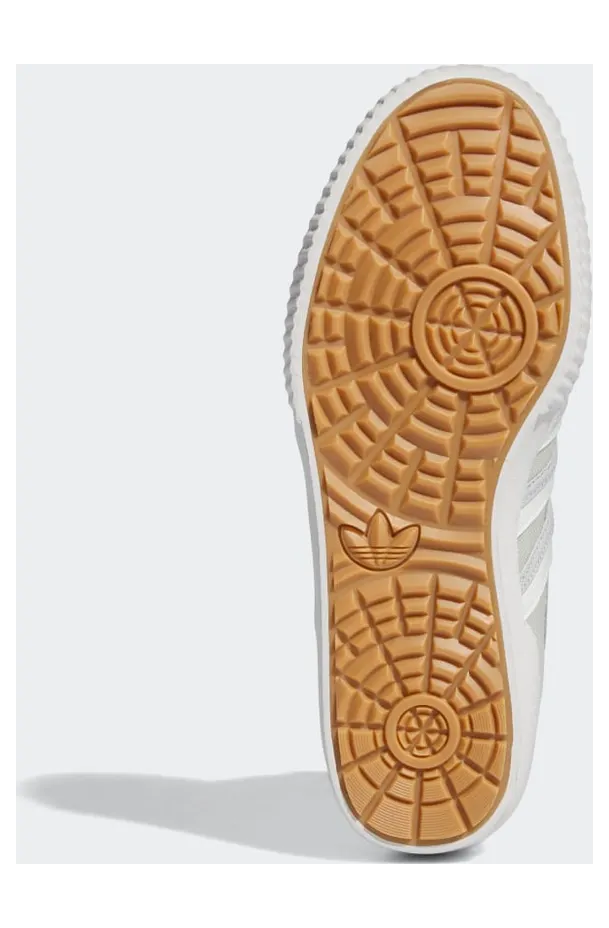 adidas-akando H01241