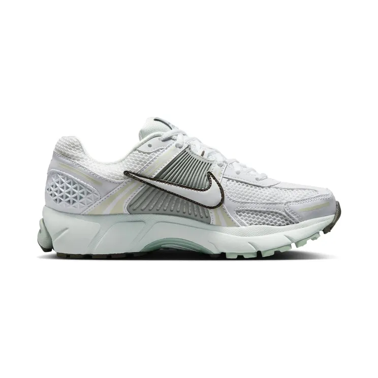 nike-air-zoom FJ2028-103