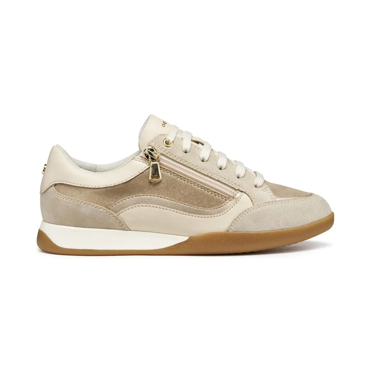 geox-maryemy D563BB0MA22C2LH6