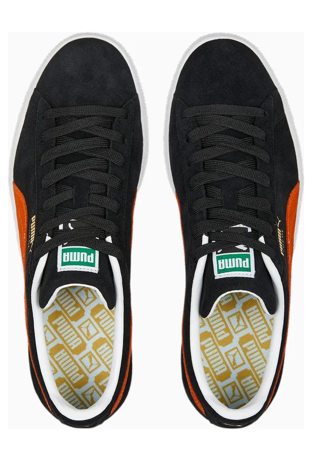puma-suede 374915-76