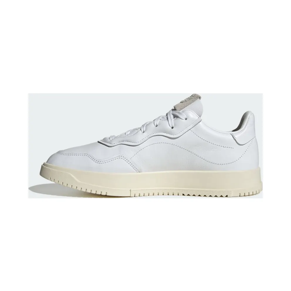 Adidas SC Premiere Cloud White / Power Green / Off White (KZ7196)