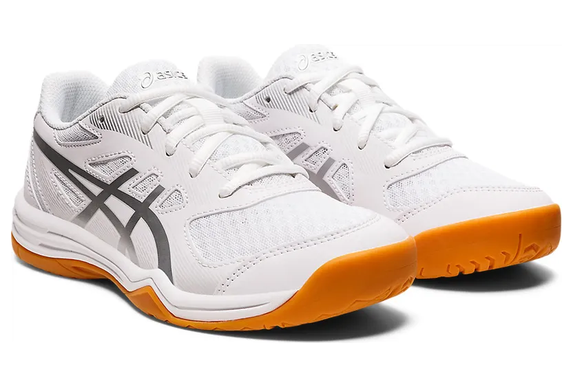 asics-upcourt 