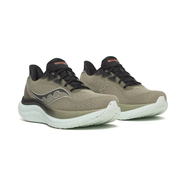 saucony-triumph S21023-142