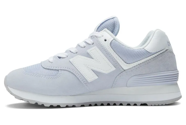 new-balance-574 WL574FO2