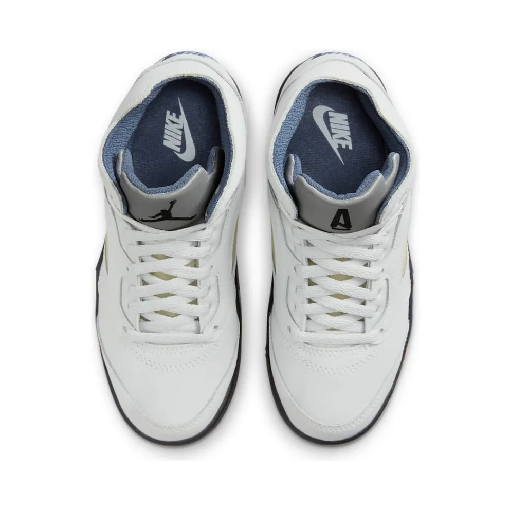 Air Jordan 5 SP PS “A Ma Maniére – Dawn” (FZ3356-004)