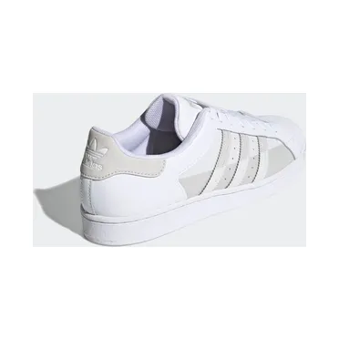 adidas-superstar FY8790