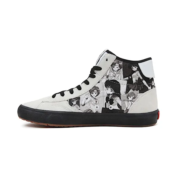 vans-lizzie VN0A4BX1YB2