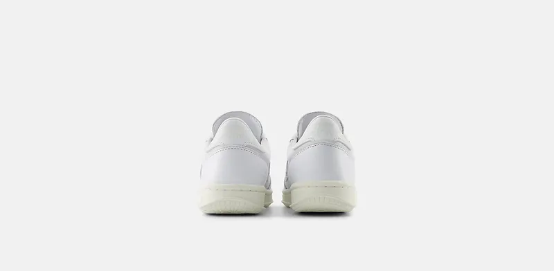 New Balance T500 ‘White Reflection’ (CT500LPC)