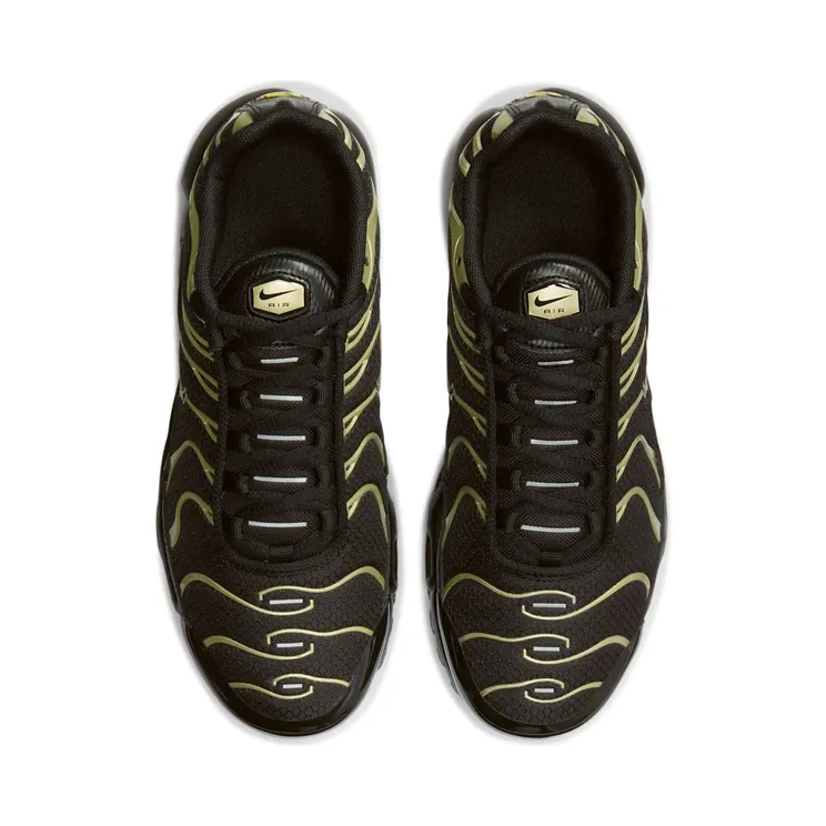 nike-air-max CD0609-011