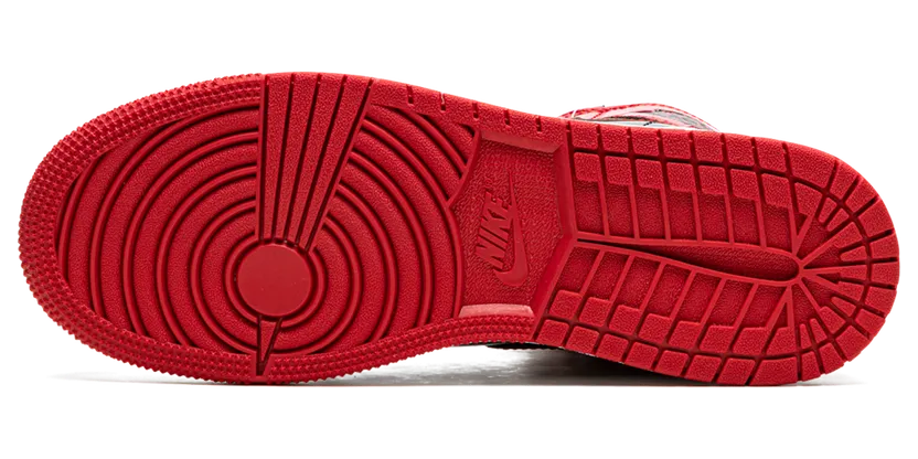 air-jordan-1 575441-063