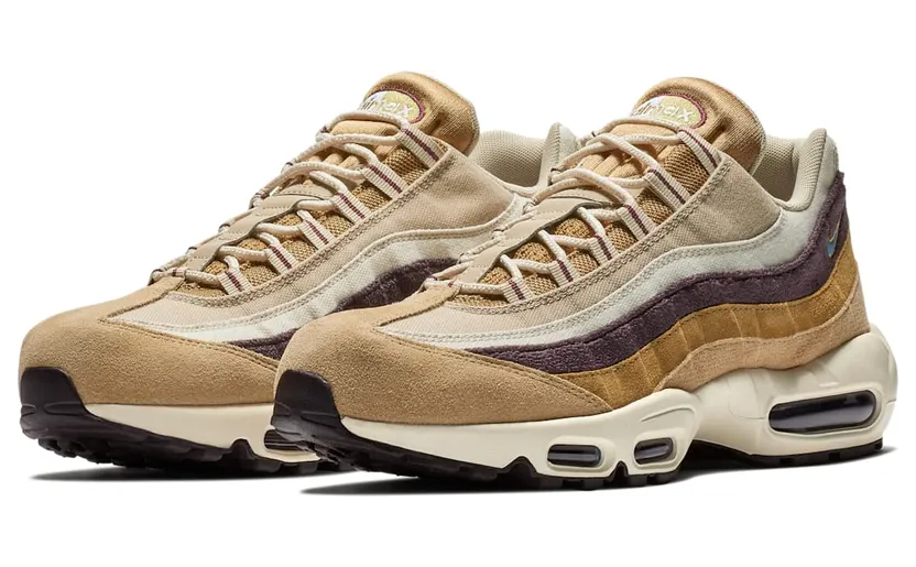 nike-air-max 538416-205