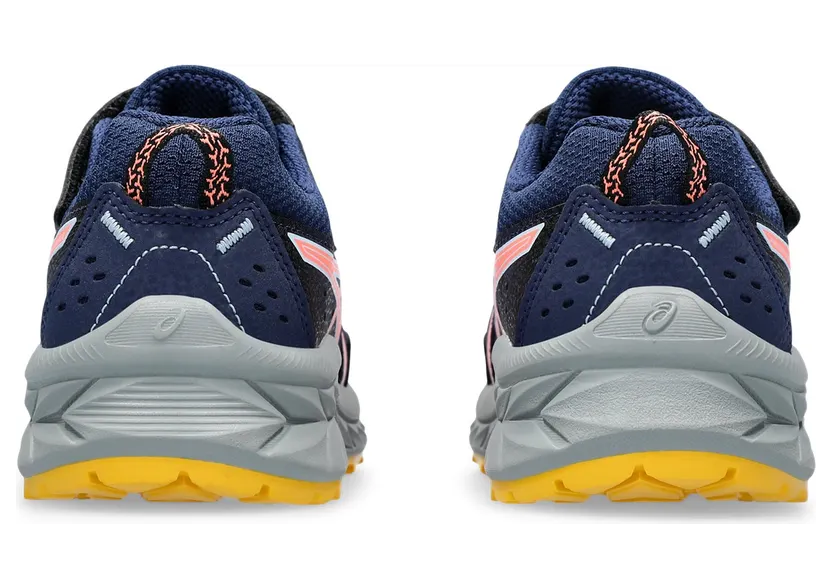 asics-gel-venture 1014A277-405